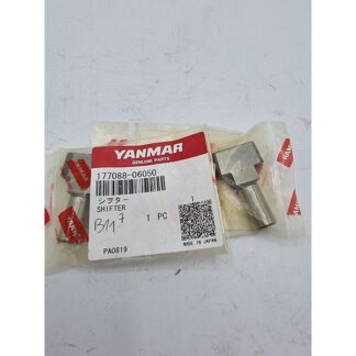 SCORREVOLE 177088-06050 Yanmar