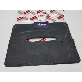 GUARNIZIONE BASETTA SAIL DRIVE=19642002550 196420-02551 Yanmar