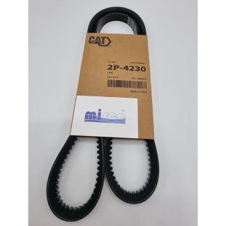 Cinghia  2P4230 2P4230 Caterpillar
