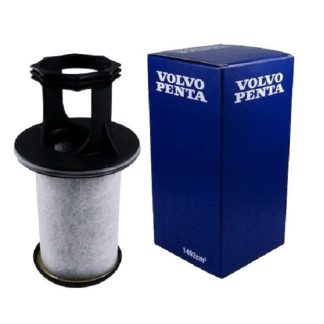 INSERTO 3584145 Volvo