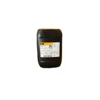 OLIO MOTORE DIESEL  15W-40 - 20 LTR 3E9848 Caterpillar