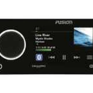 MARINE STEREO FUSION MS-RA770