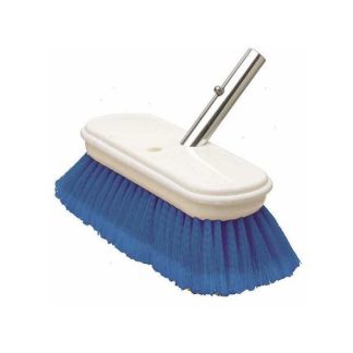 SPAZZOLA YACHT LINE BLUE MEDIUM<