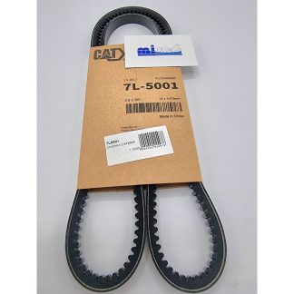 Cinghia  7L5001 7L5001 Caterpillar