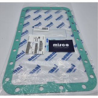 GUARNIZIONE, COPPA OLIO 970301948 Nanni