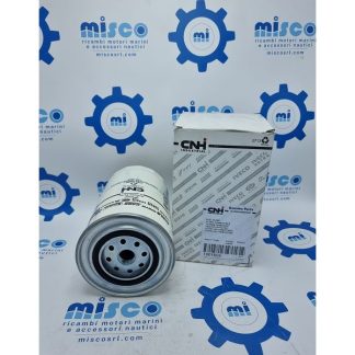 CARTUCCIA FILTRO GASOLIO 1901605 Aifo