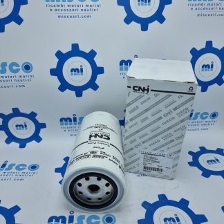 FILTRO CARBURANTE IVECO 2992241 Aifo