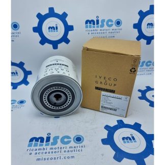 FILTRO OLIO 2994057 Aifo