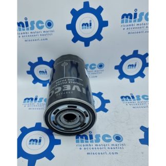 FILTRO OLIO 2997305 Aifo