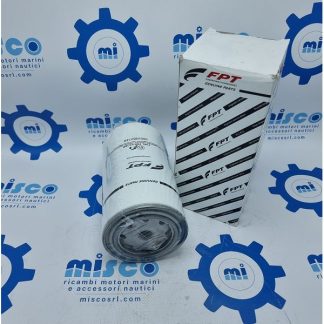 FILTRO GASOLIO FTP 5802082749 Aifo
