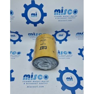 FILTRO OLIO  1R0714 Caterpillar