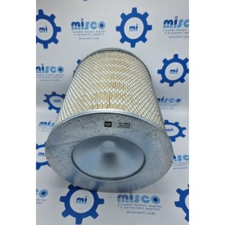 FILTRO ELEMNT AIR 4L9852 Caterpillar