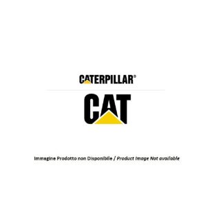 MANICOTTO 4314146 Caterpillar