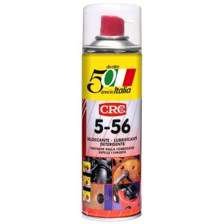 CFG 556 SUPER 300 ML