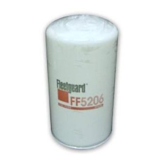 Filtro Gasolio FF5206