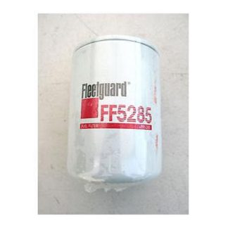 Filtro Gasolio FF5285