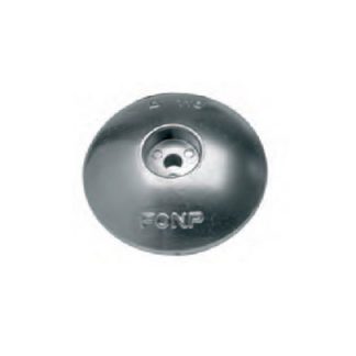 FP-05 diam. mm. 110 NC026 FONP