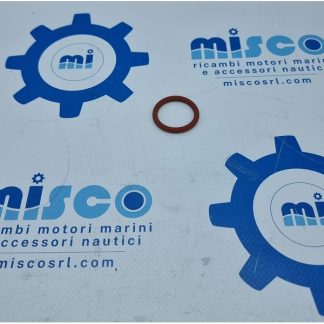 GUARNIZIONE 46320044A  VM