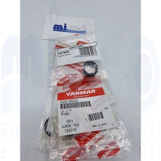 X0519503 Yanmar