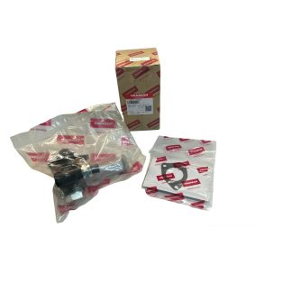 POMPA AC 119593-52000 Yanmar