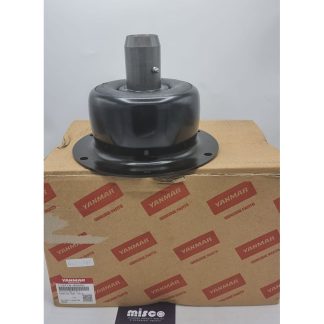 GIUNTO 4LHZ/BYZ/6LPZ 119778-85500 Yanmar
