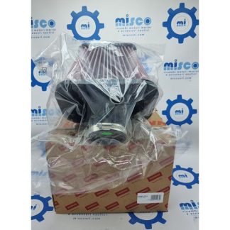 FILTRO ARIA  4BY 120650-12510 Yanmar