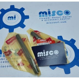 PRIGIONIERO 2/3GM 121450-01210 Yanmar