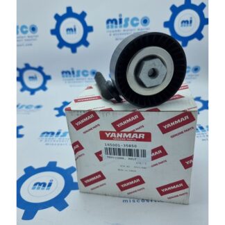 TENSIONER, BELT 165001-35850 Yanmar