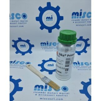 SIKA PRIMER 209 DC