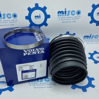 KIT SOFFIETTO 876294 Volvo