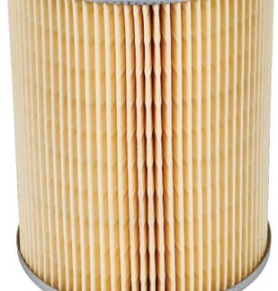 FILTRO OLIO MANN H1275X