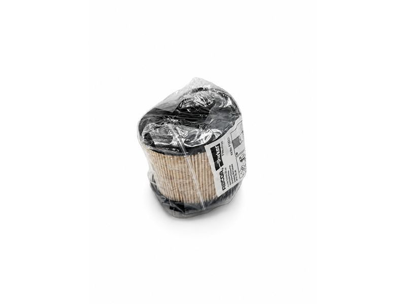 Repl t Element 30 Micron 2010PM-OR Racor