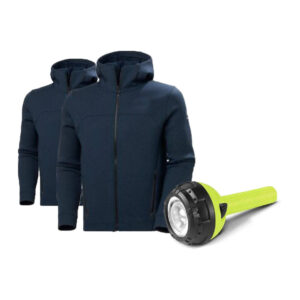 Abbigliamento e Accessori