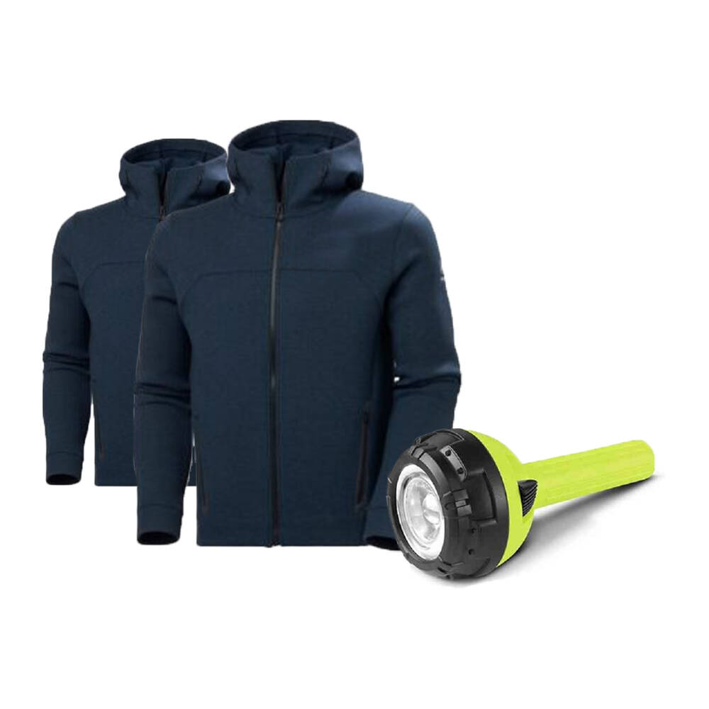 Abbigliamento e Accessori