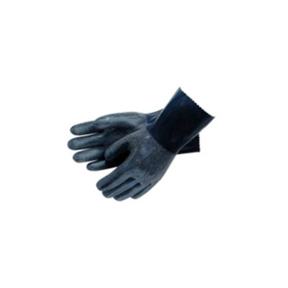 Handschuhe