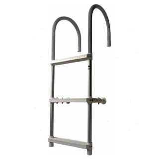 SCALETTA HOOK W26 5GR ALU