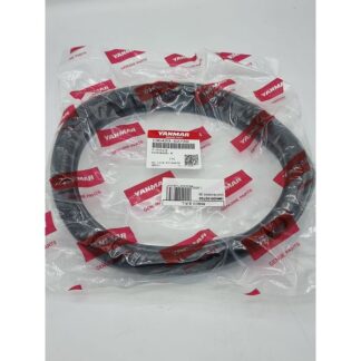 GUARNIZIONE PIEDE SAIL DRIVE 19642002720 196420-02721 Yanmar