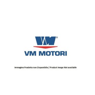 TUBE 21302737F VM