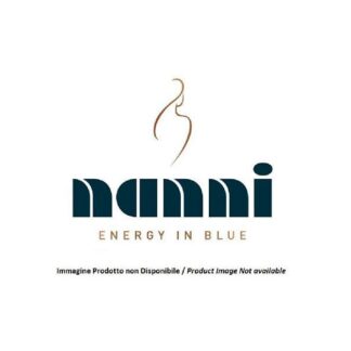 TUYAU 970313628 Nanni